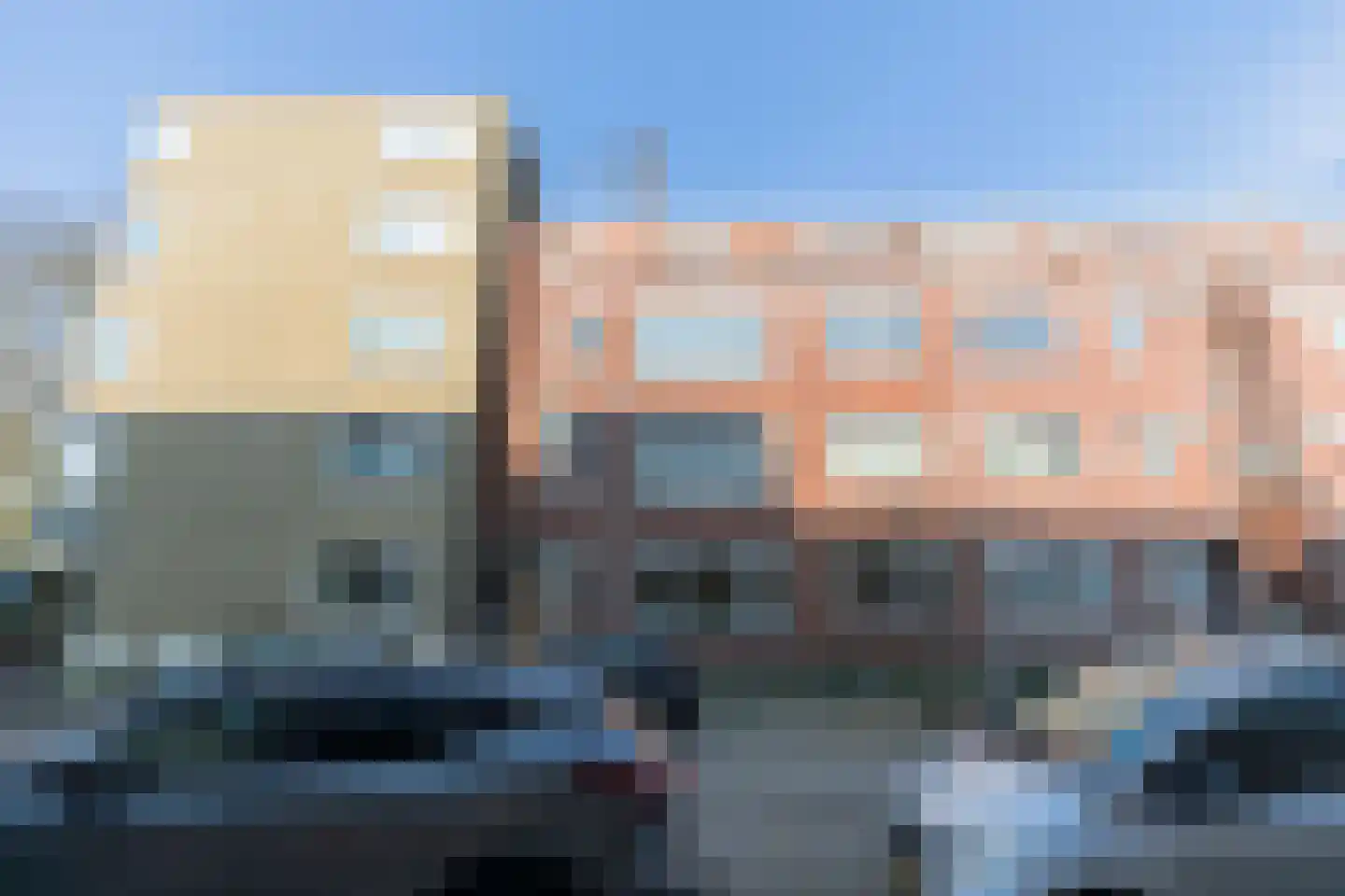 Van der Meydestraat 19 B 01 Rotterdam thumbnail 18