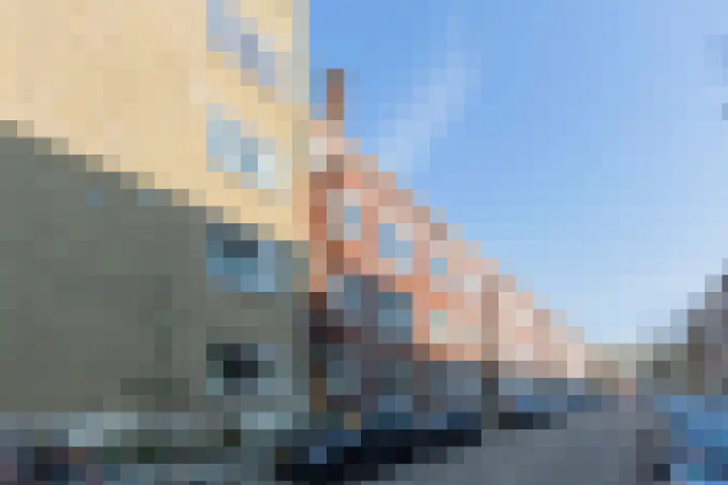 Van der Meydestraat 19 B 01 Rotterdam thumbnail 19