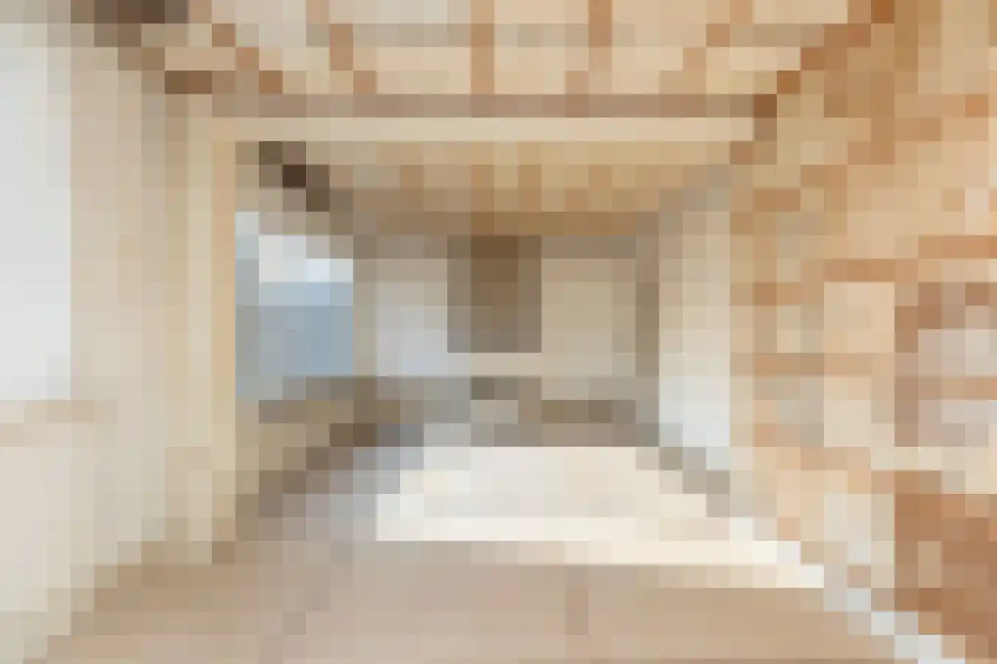 Van der Meydestraat 19 B 01 Rotterdam thumbnail 4