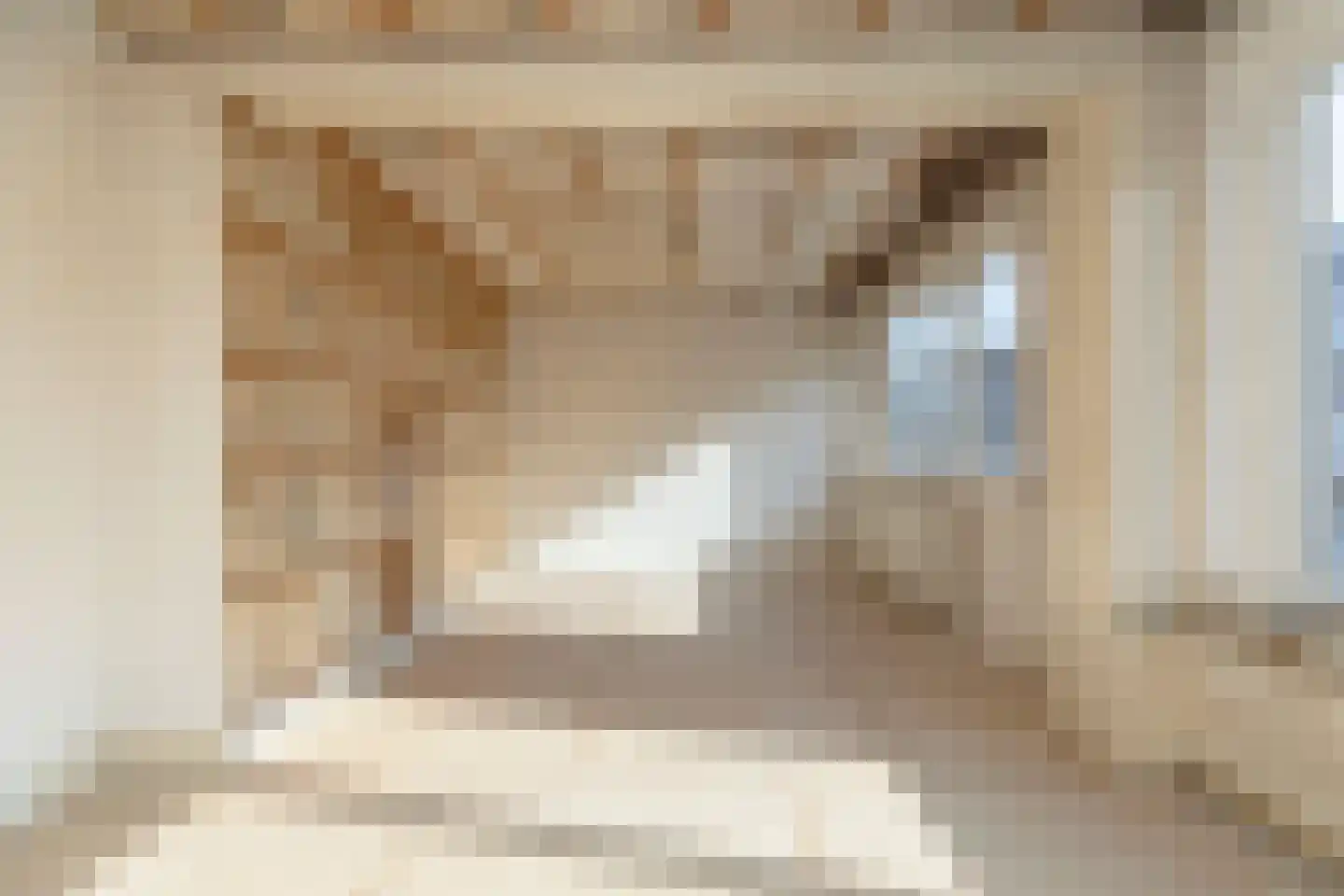 Van der Meydestraat 19 B 01 Rotterdam thumbnail 5