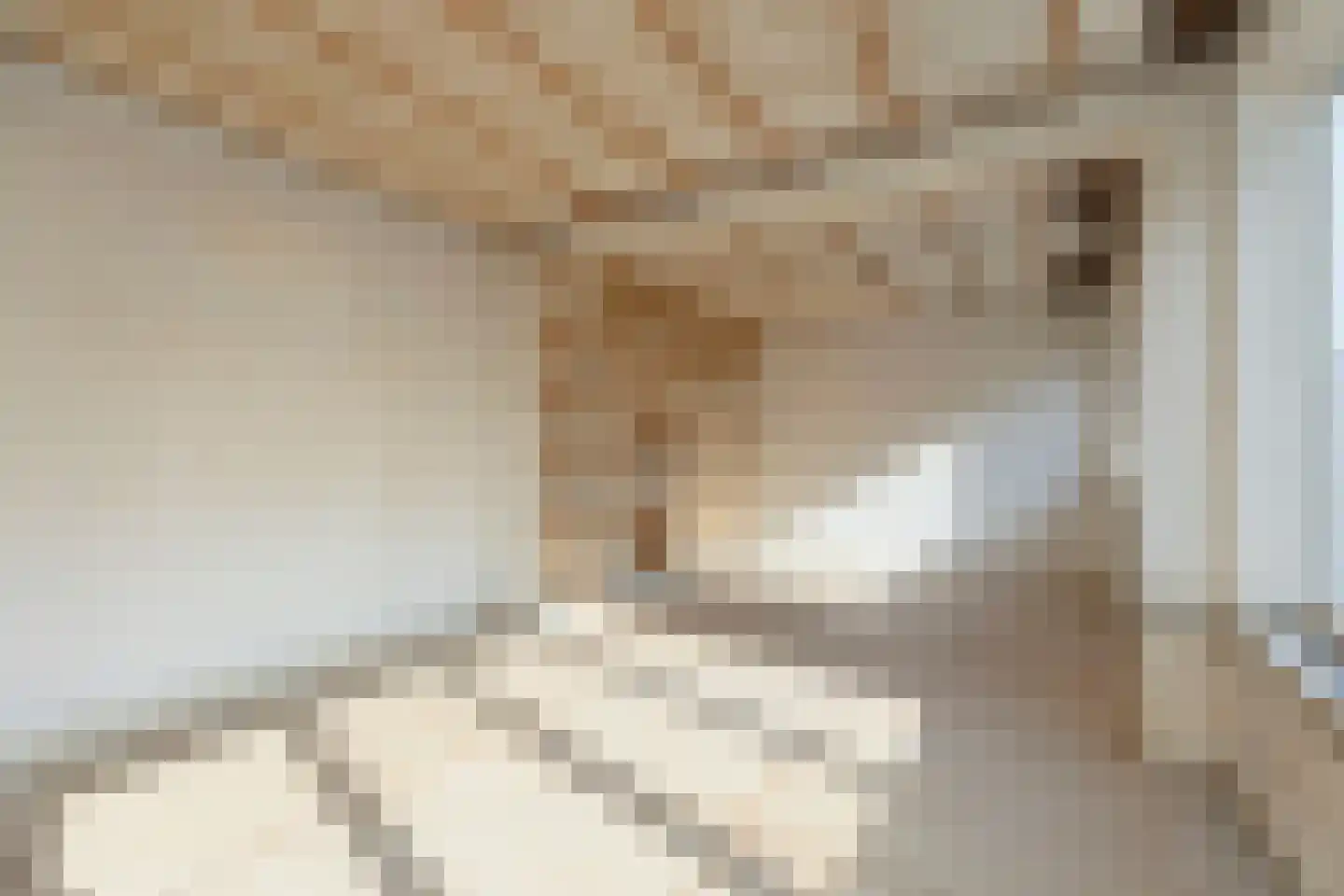 Van der Meydestraat 19 B 01 Rotterdam thumbnail 6