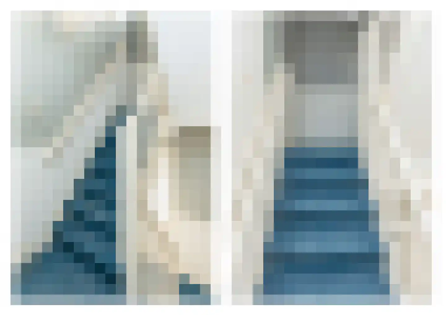 Van der Meydestraat 19 B 01 Rotterdam thumbnail 8