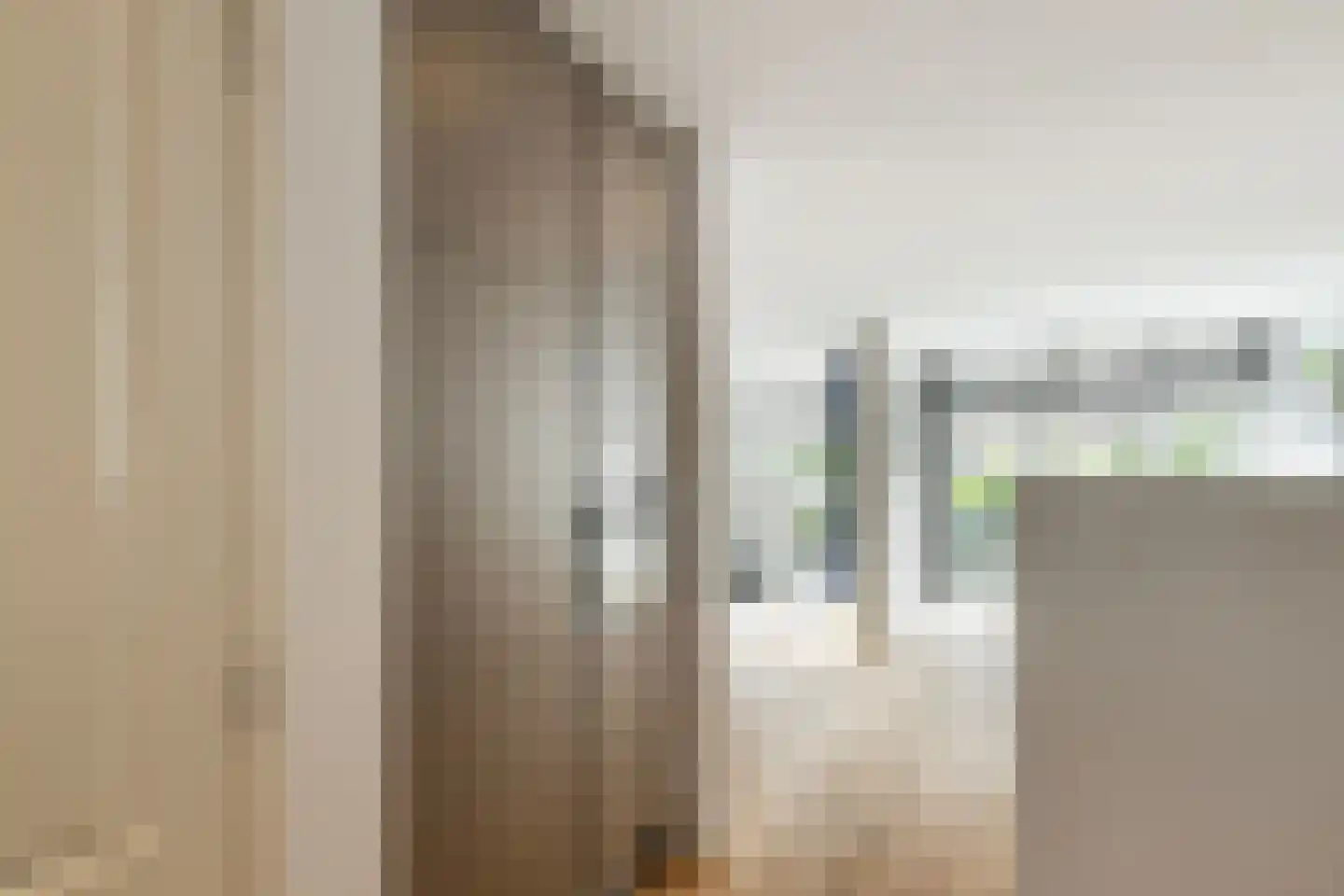 Van der Meydestraat 20 A Rotterdam thumbnail 15