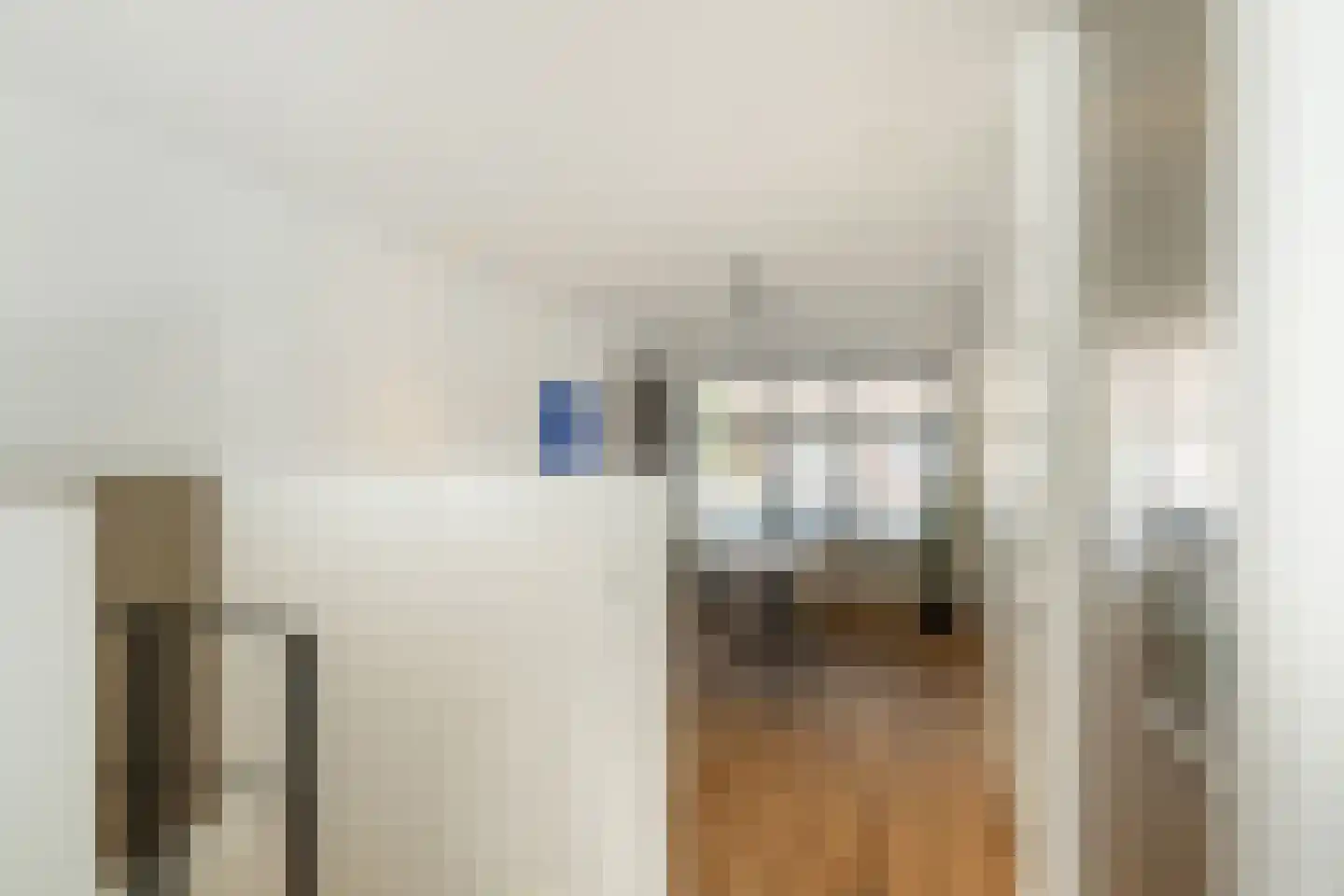 Van der Meydestraat 20 A Rotterdam thumbnail 18