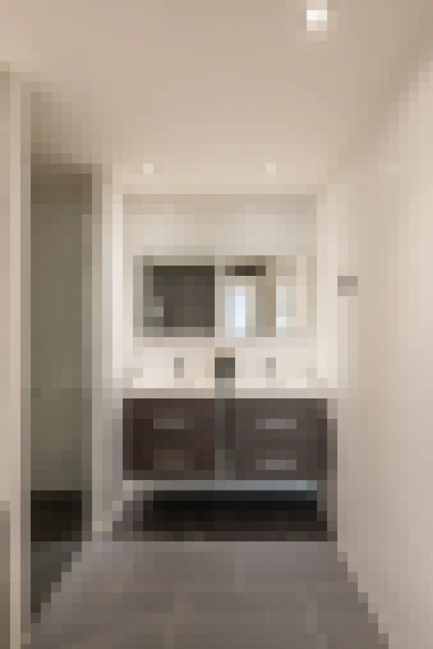 Van der Meydestraat 20 A Rotterdam thumbnail 24