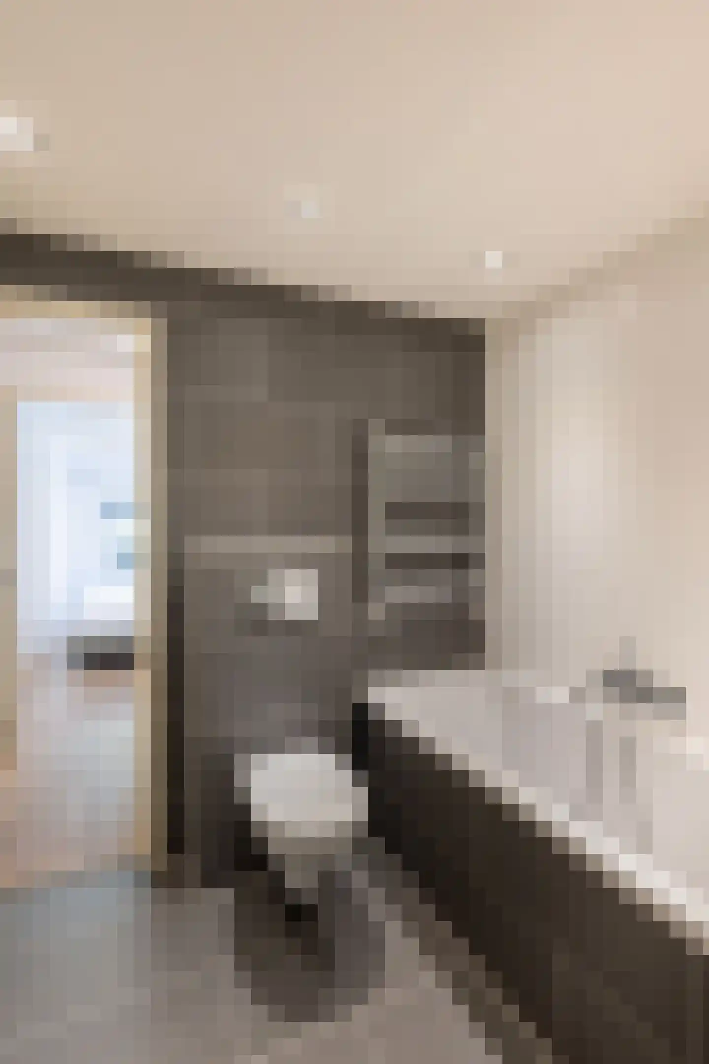 Van der Meydestraat 20 A Rotterdam thumbnail 25