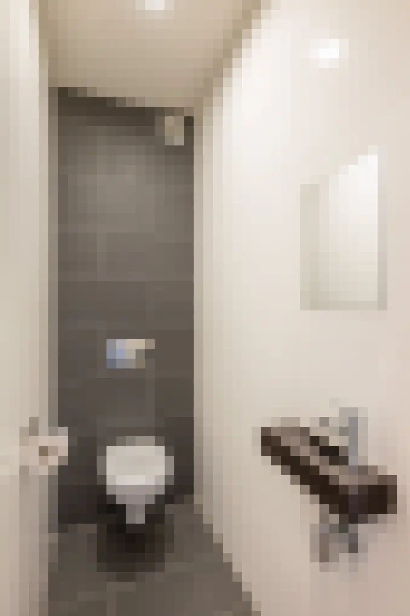 Van der Meydestraat 20 A Rotterdam thumbnail 28