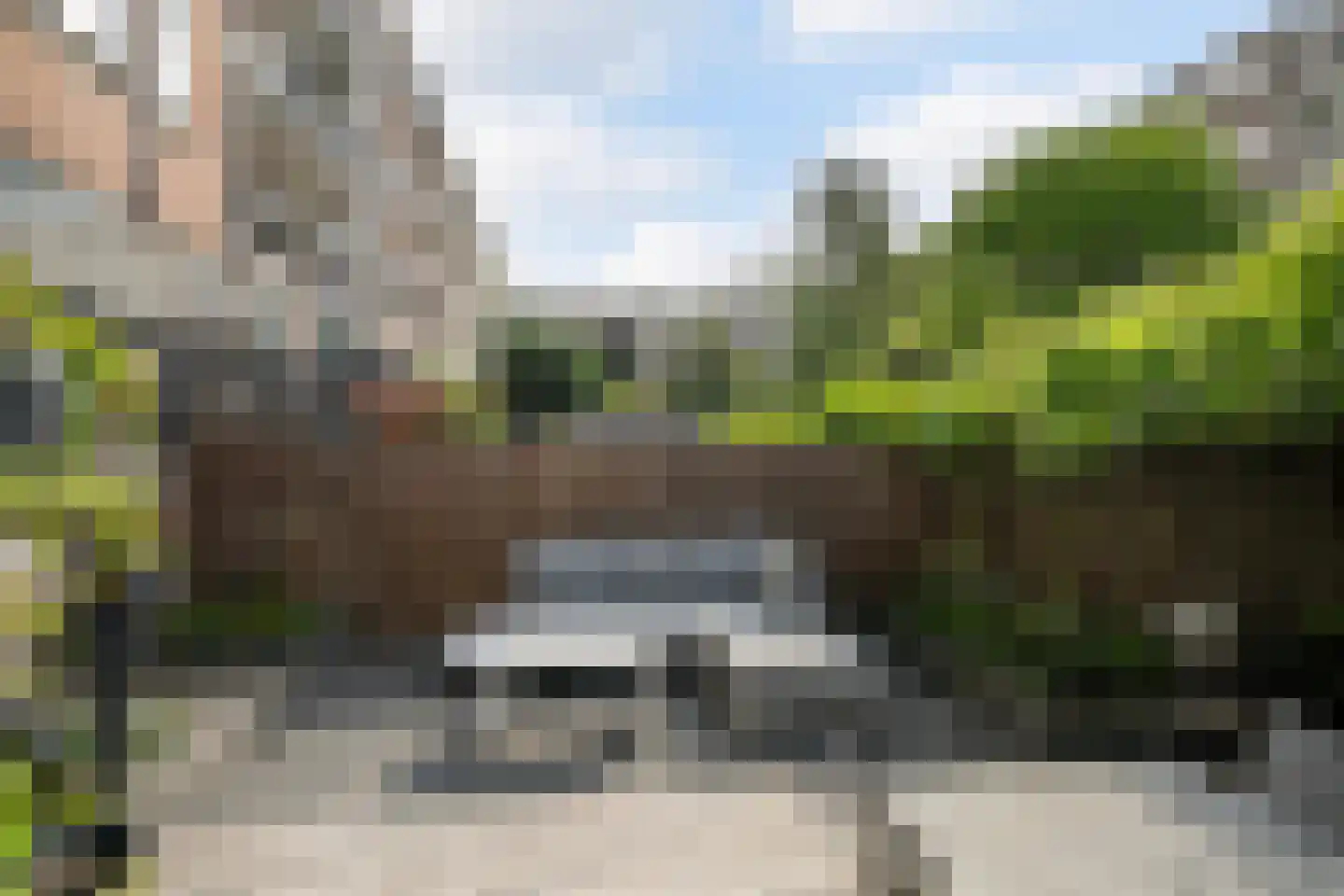 Van der Meydestraat 20 A Rotterdam thumbnail 33