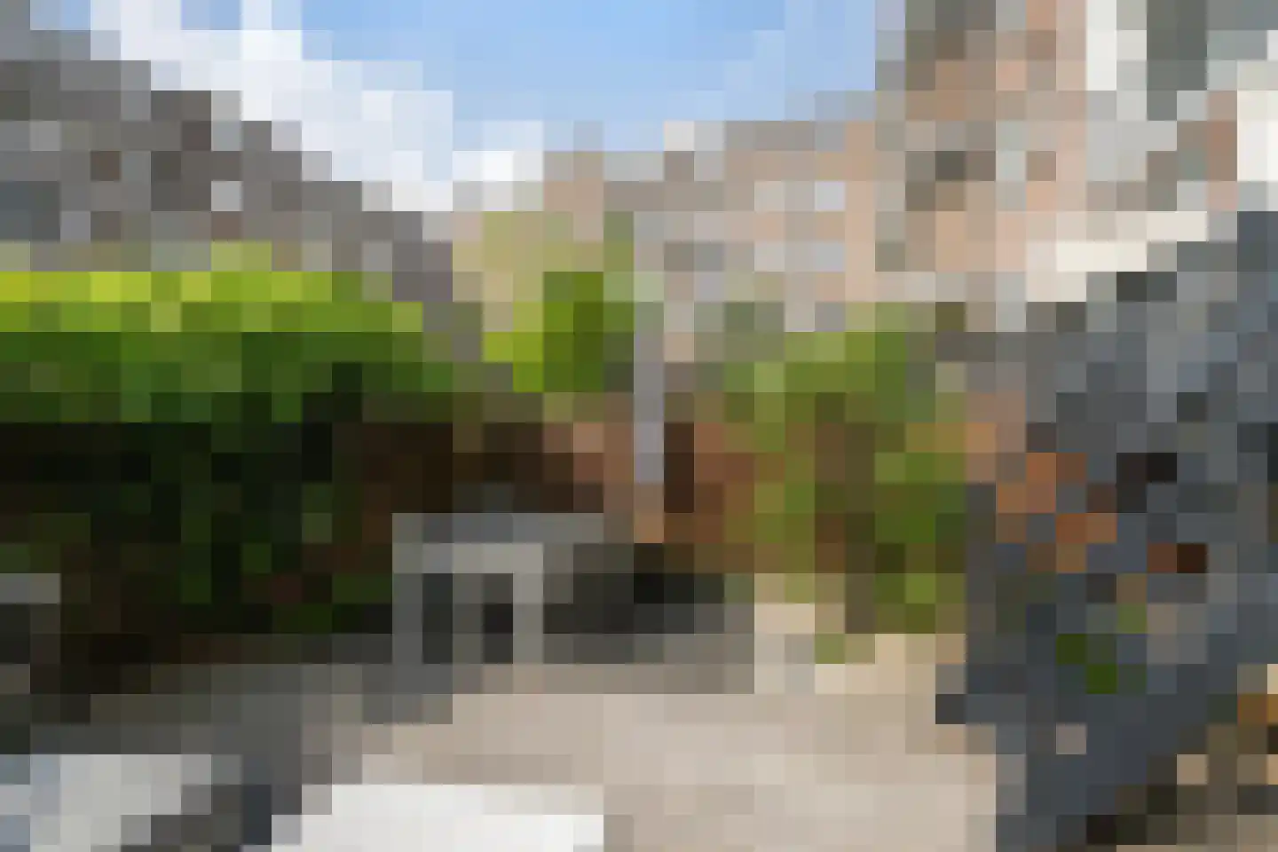 Van der Meydestraat 20 A Rotterdam thumbnail 35