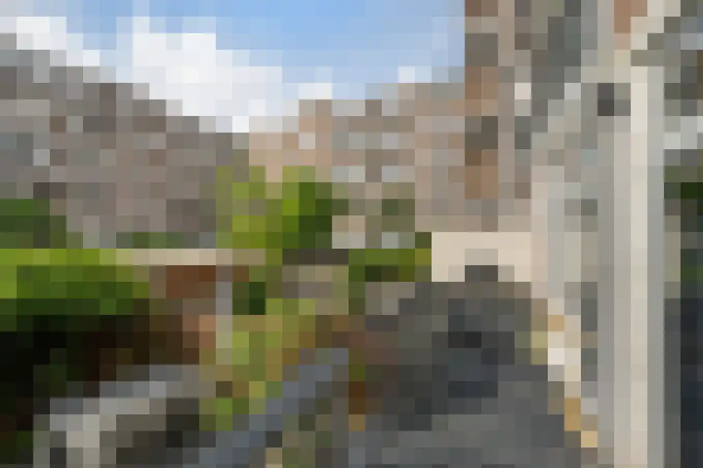 Van der Meydestraat 20 A Rotterdam thumbnail 36