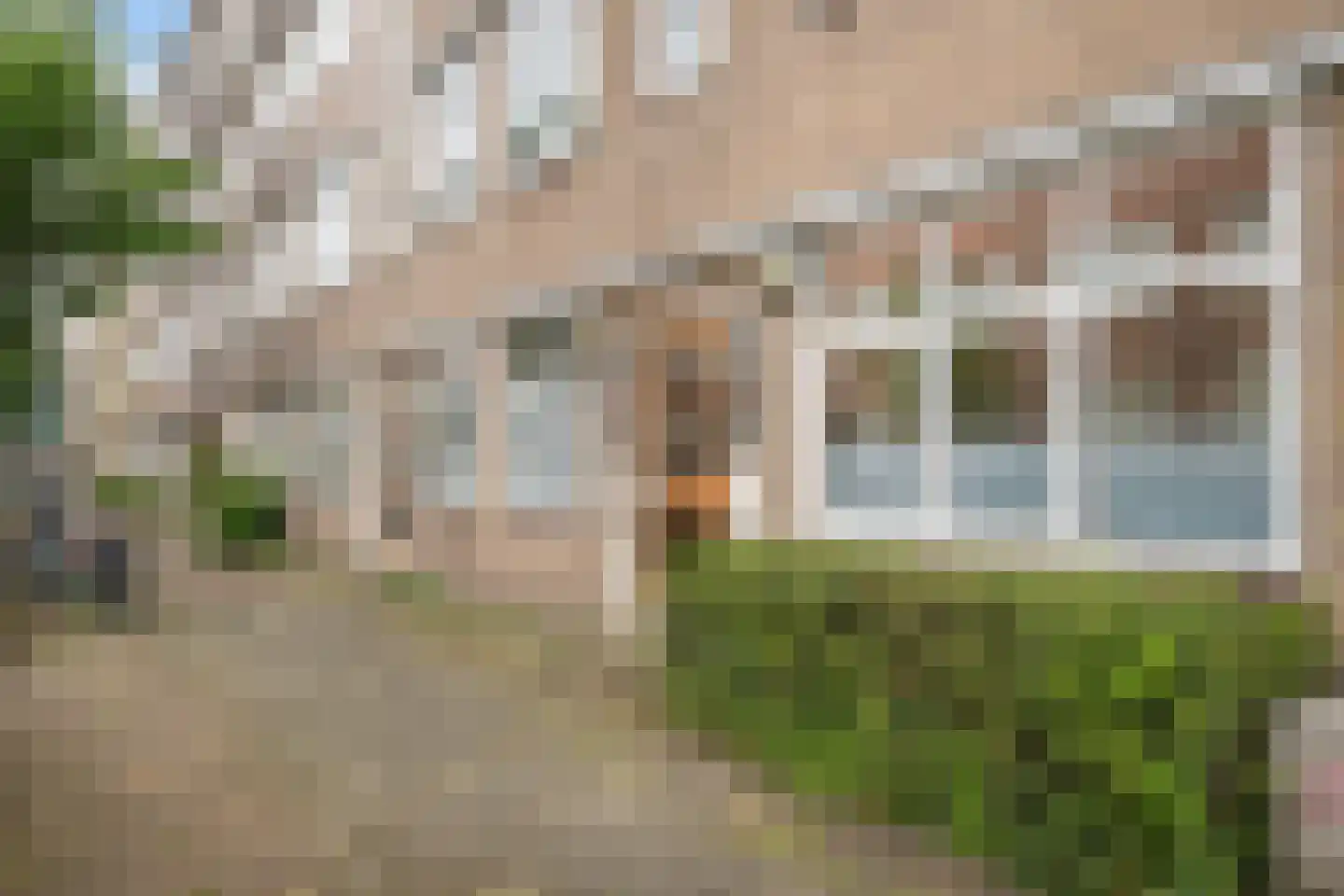 Van der Meydestraat 20 A Rotterdam thumbnail 37