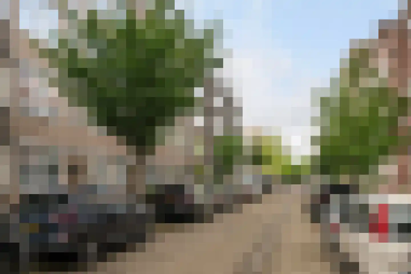 Van der Meydestraat 20 A Rotterdam thumbnail 38