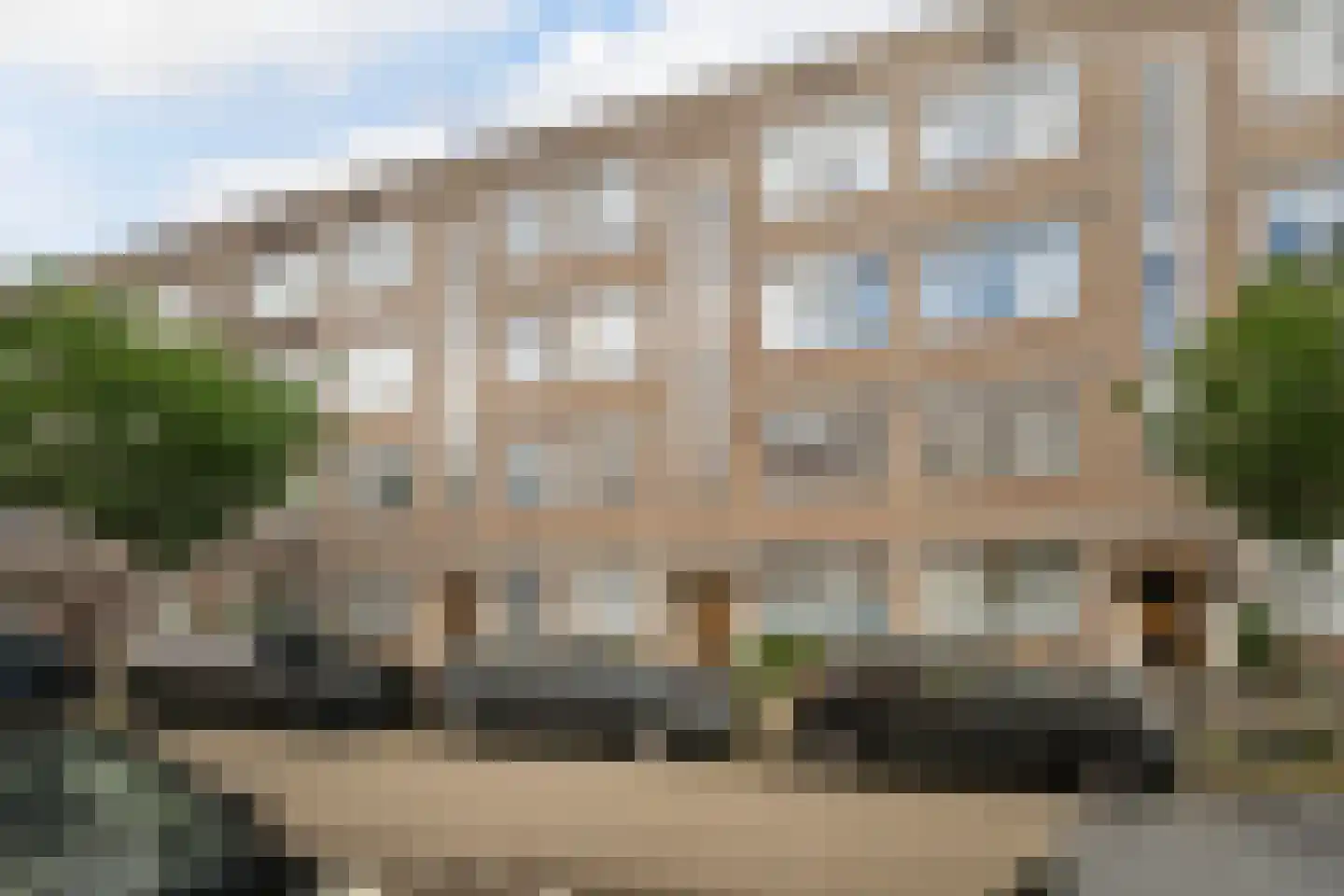 Van der Meydestraat 20 A Rotterdam thumbnail 4