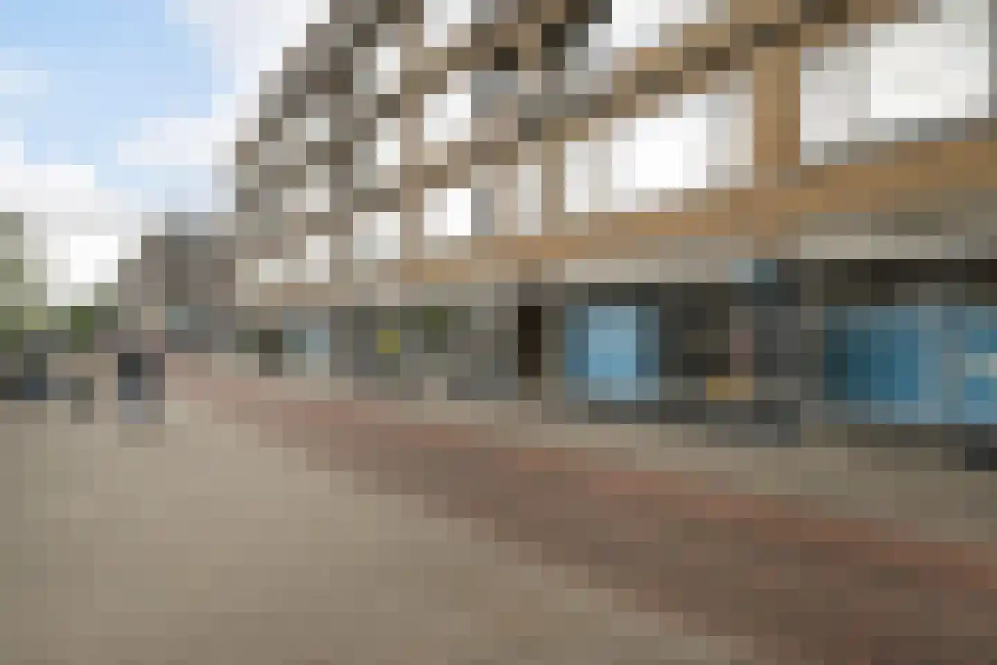 Van der Meydestraat 20 A Rotterdam thumbnail 40