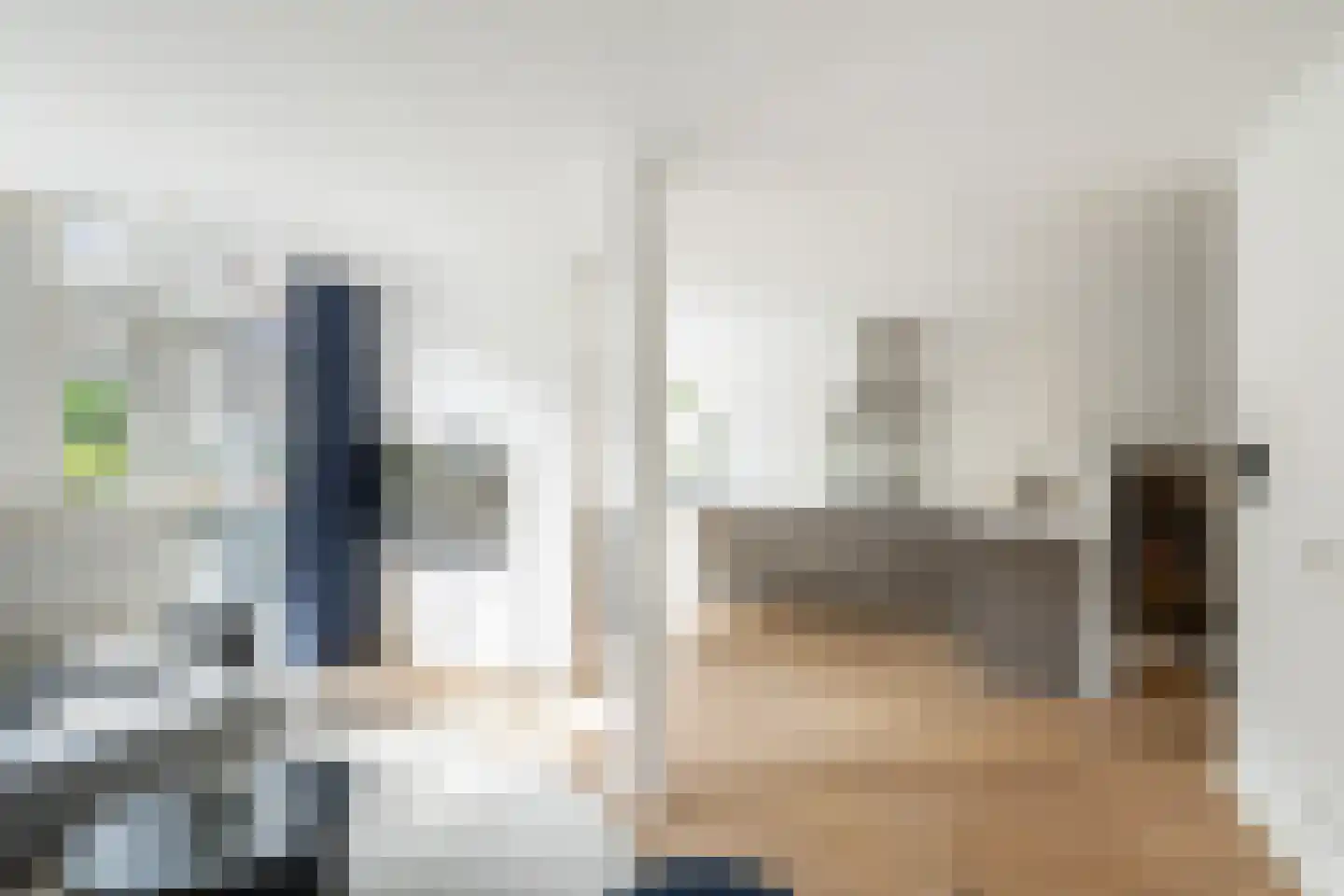 Van der Meydestraat 20 A Rotterdam thumbnail 5