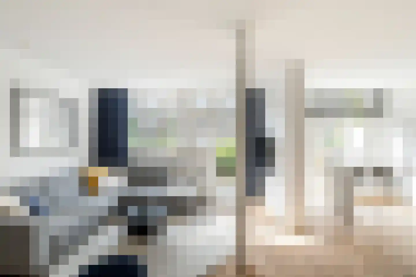 Van der Meydestraat 20 A Rotterdam thumbnail 6