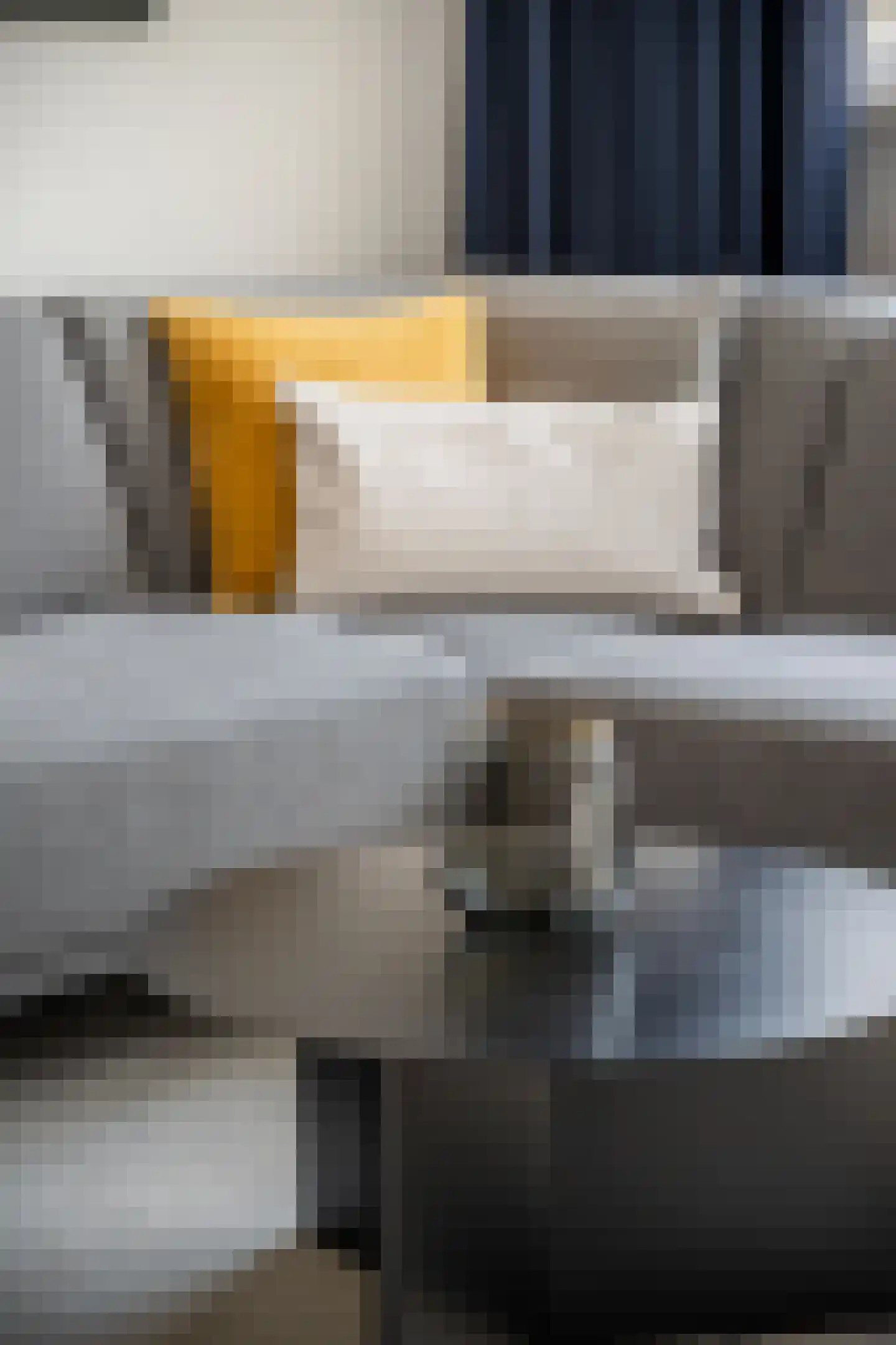 Van der Meydestraat 20 A Rotterdam thumbnail 7