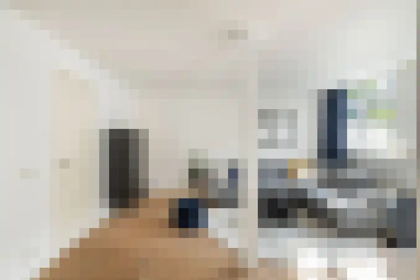 Van der Meydestraat 20 A Rotterdam thumbnail 8