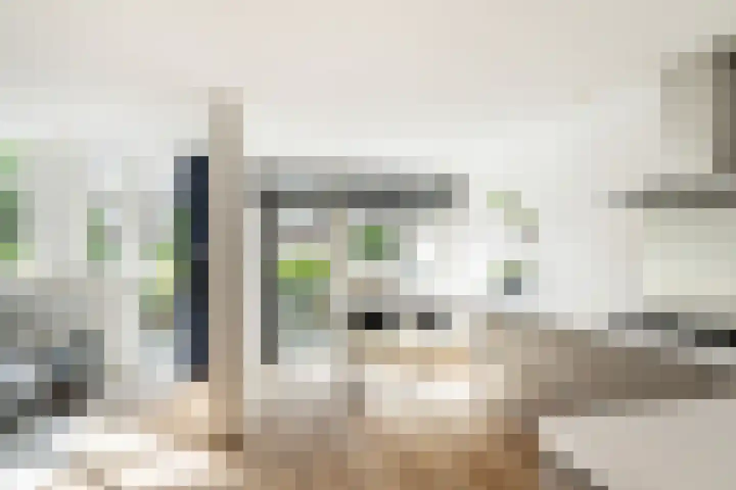 Van der Meydestraat 20 A Rotterdam thumbnail 9