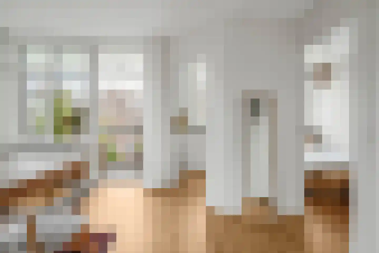 Van der Meydestraat 22 D Rotterdam thumbnail 11