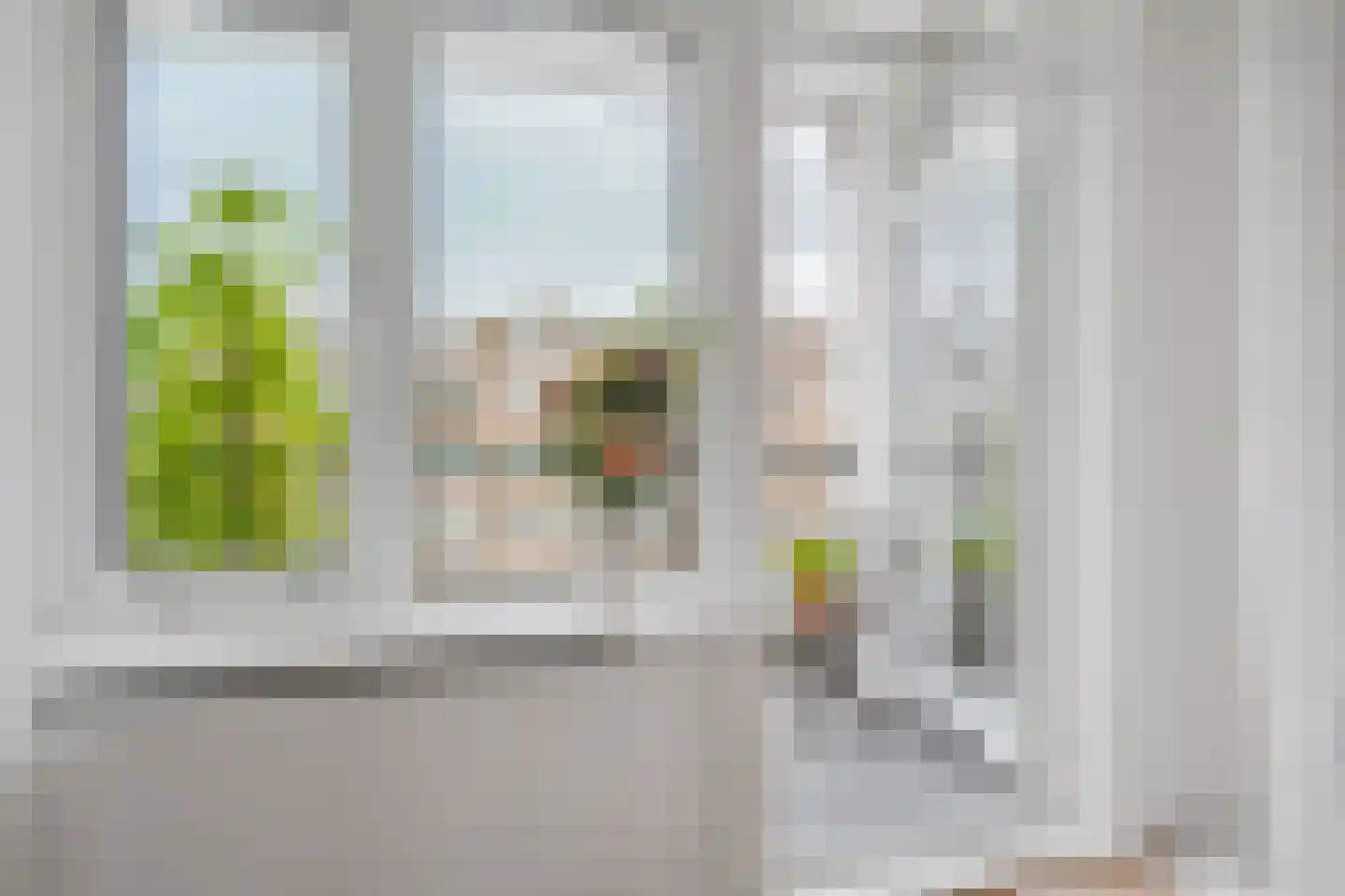 Van der Meydestraat 22 D Rotterdam thumbnail 13