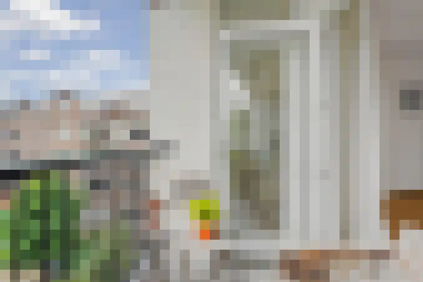 Van der Meydestraat 22 D Rotterdam thumbnail 15
