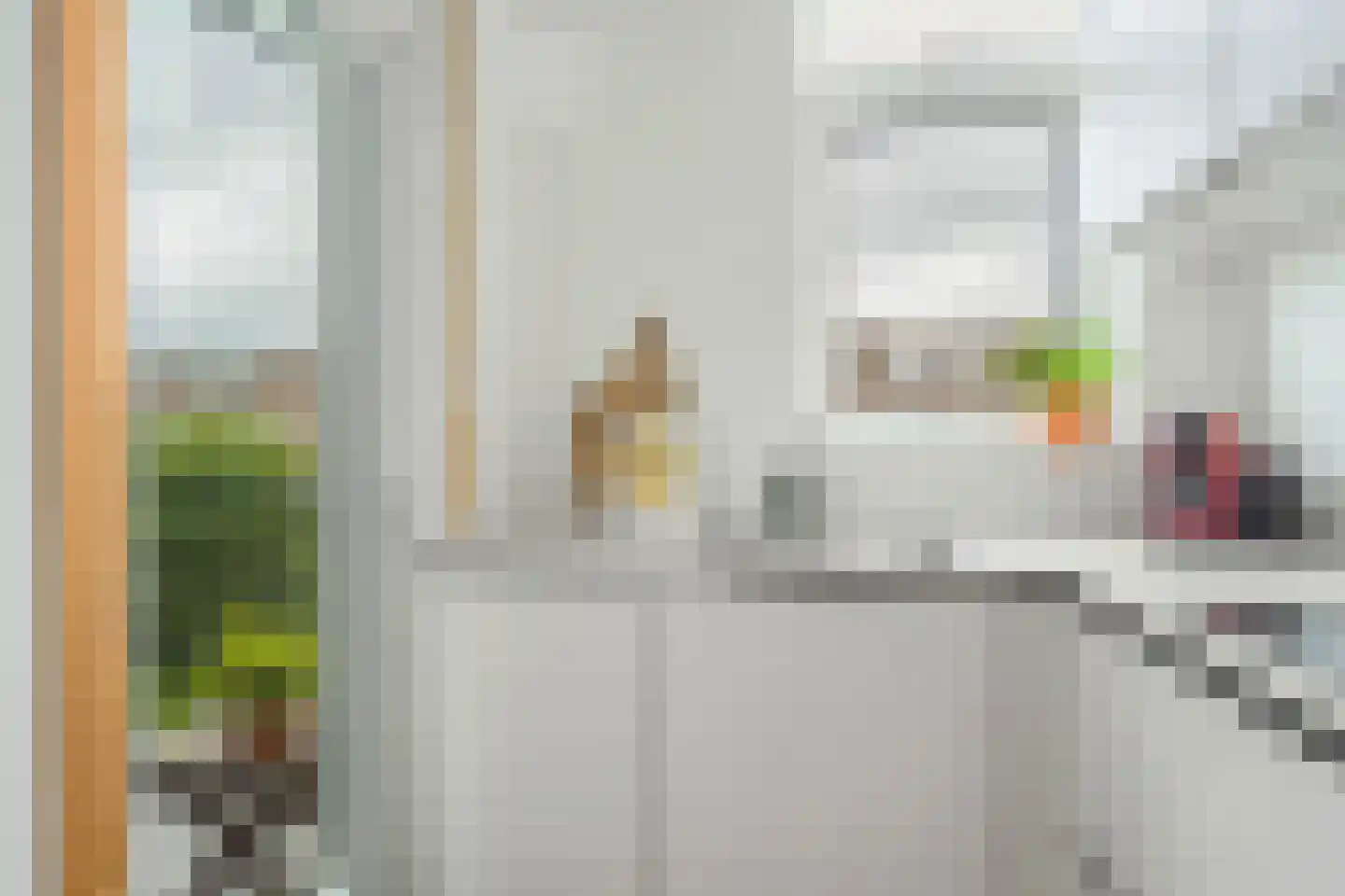 Van der Meydestraat 22 D Rotterdam thumbnail 17