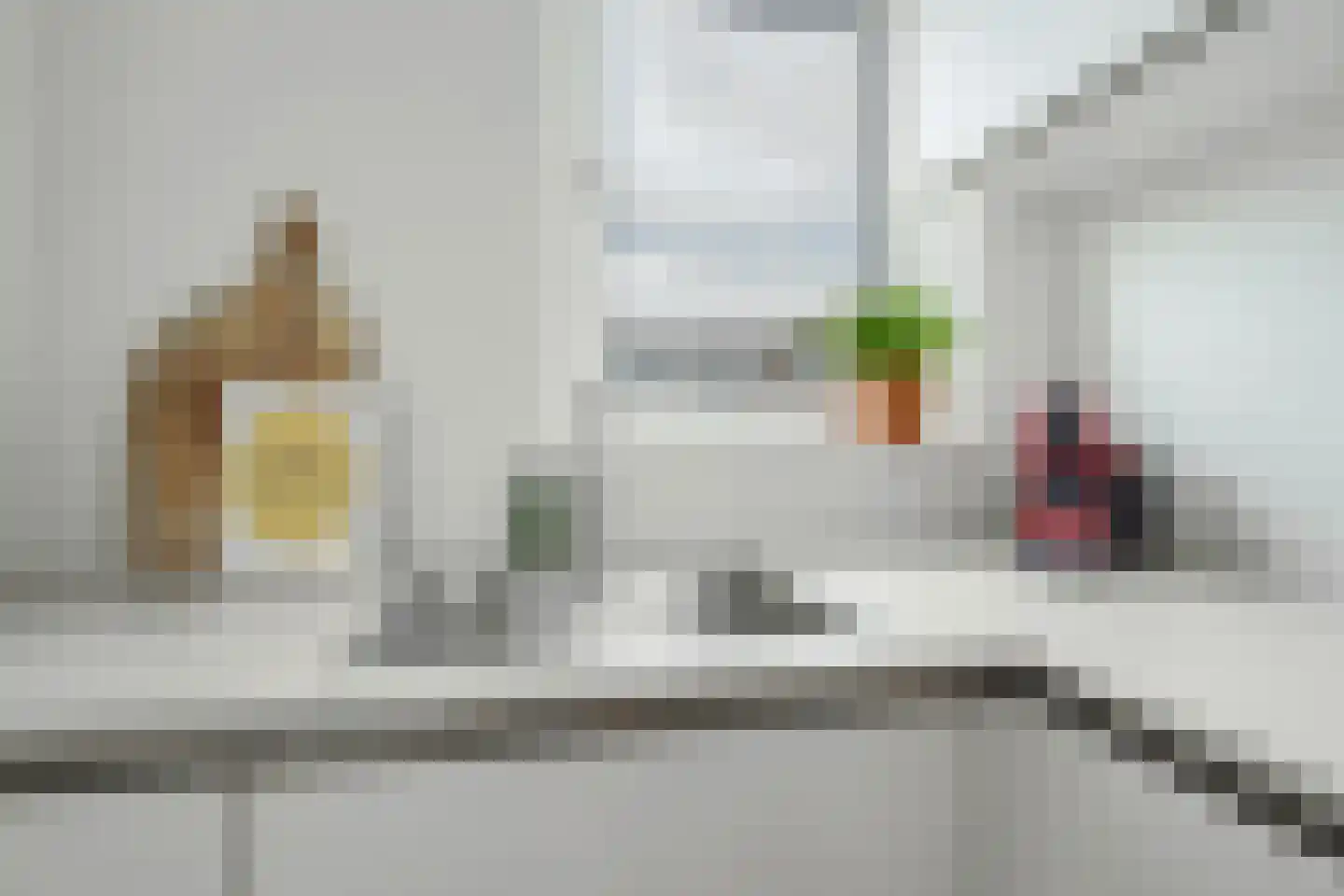 Van der Meydestraat 22 D Rotterdam thumbnail 18