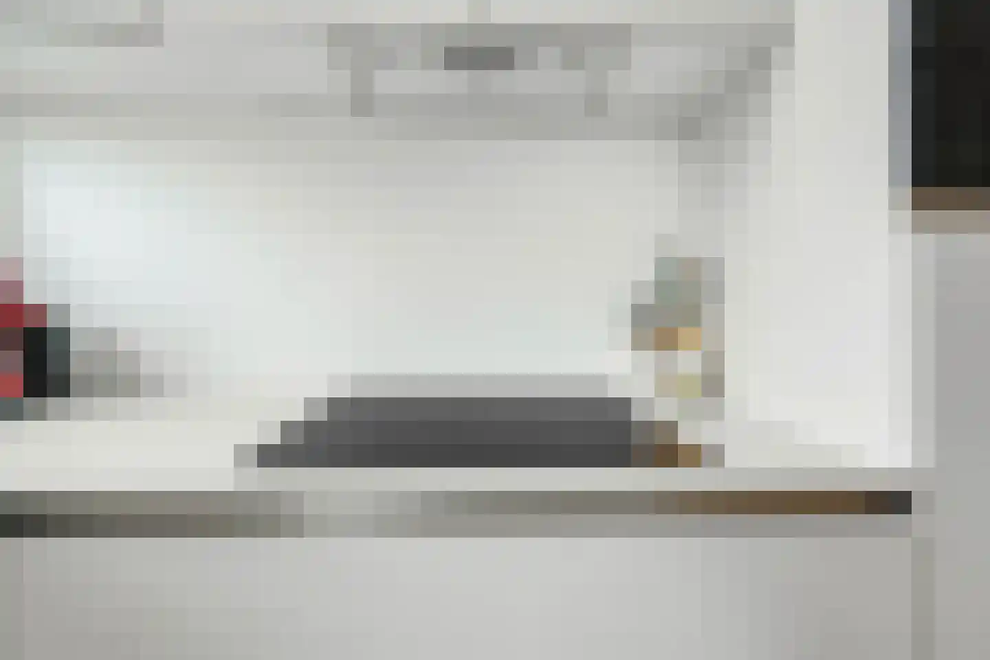 Van der Meydestraat 22 D Rotterdam thumbnail 19