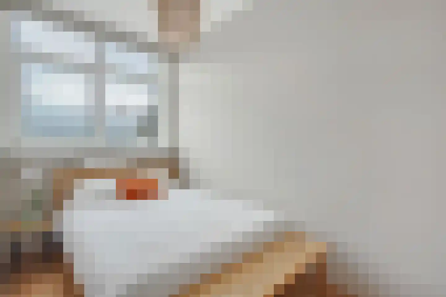 Van der Meydestraat 22 D Rotterdam thumbnail 20