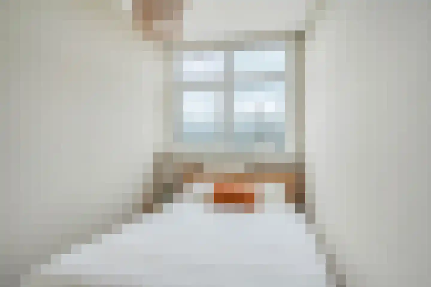 Van der Meydestraat 22 D Rotterdam thumbnail 21