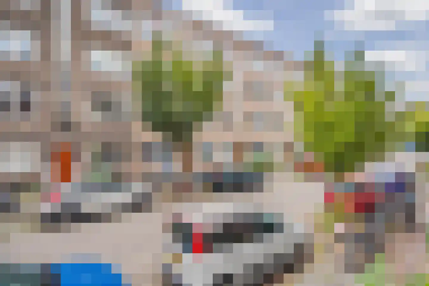 Van der Meydestraat 22 D Rotterdam thumbnail 29