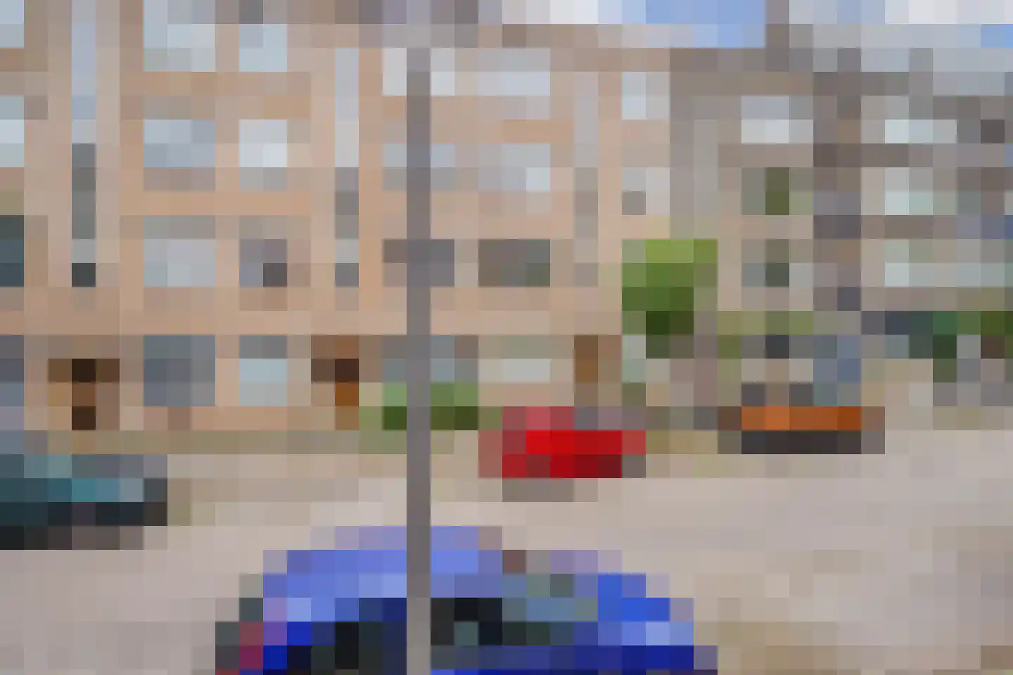 Van der Meydestraat 22 D Rotterdam thumbnail 30
