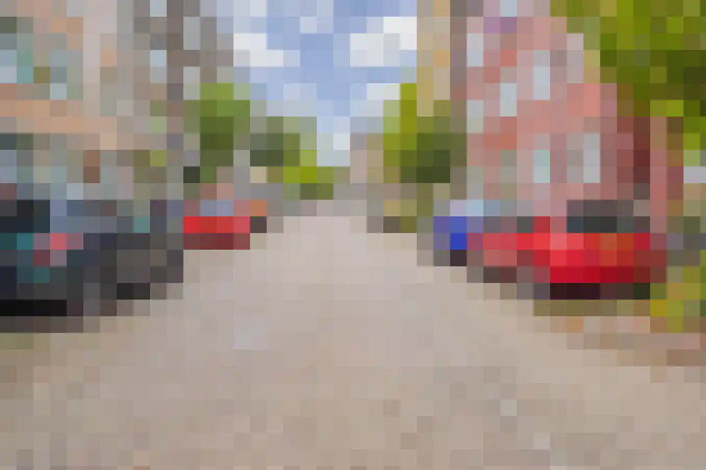 Van der Meydestraat 22 D Rotterdam thumbnail 31