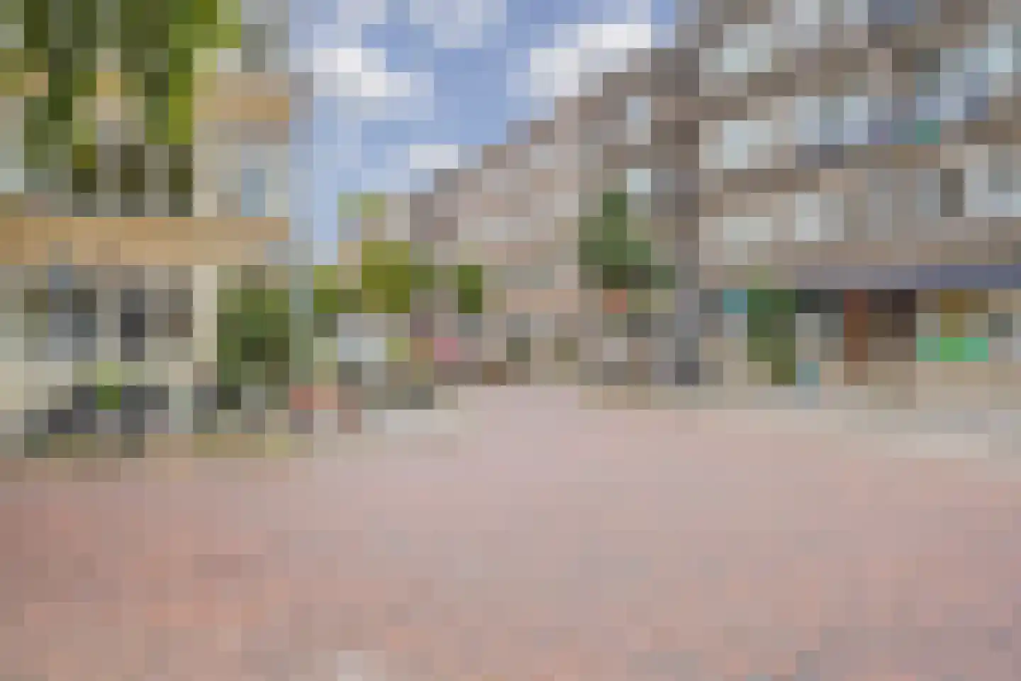 Van der Meydestraat 22 D Rotterdam thumbnail 32