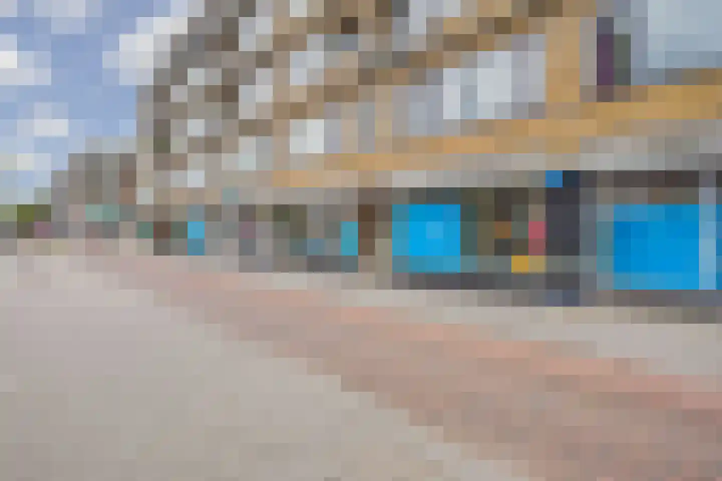 Van der Meydestraat 22 D Rotterdam thumbnail 36