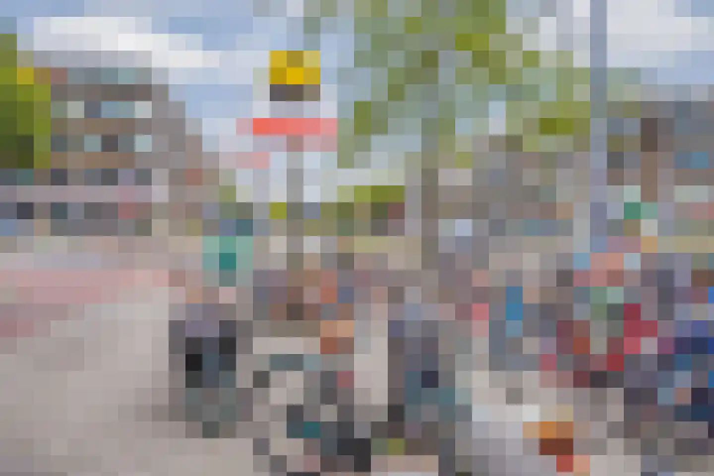 Van der Meydestraat 22 D Rotterdam thumbnail 37