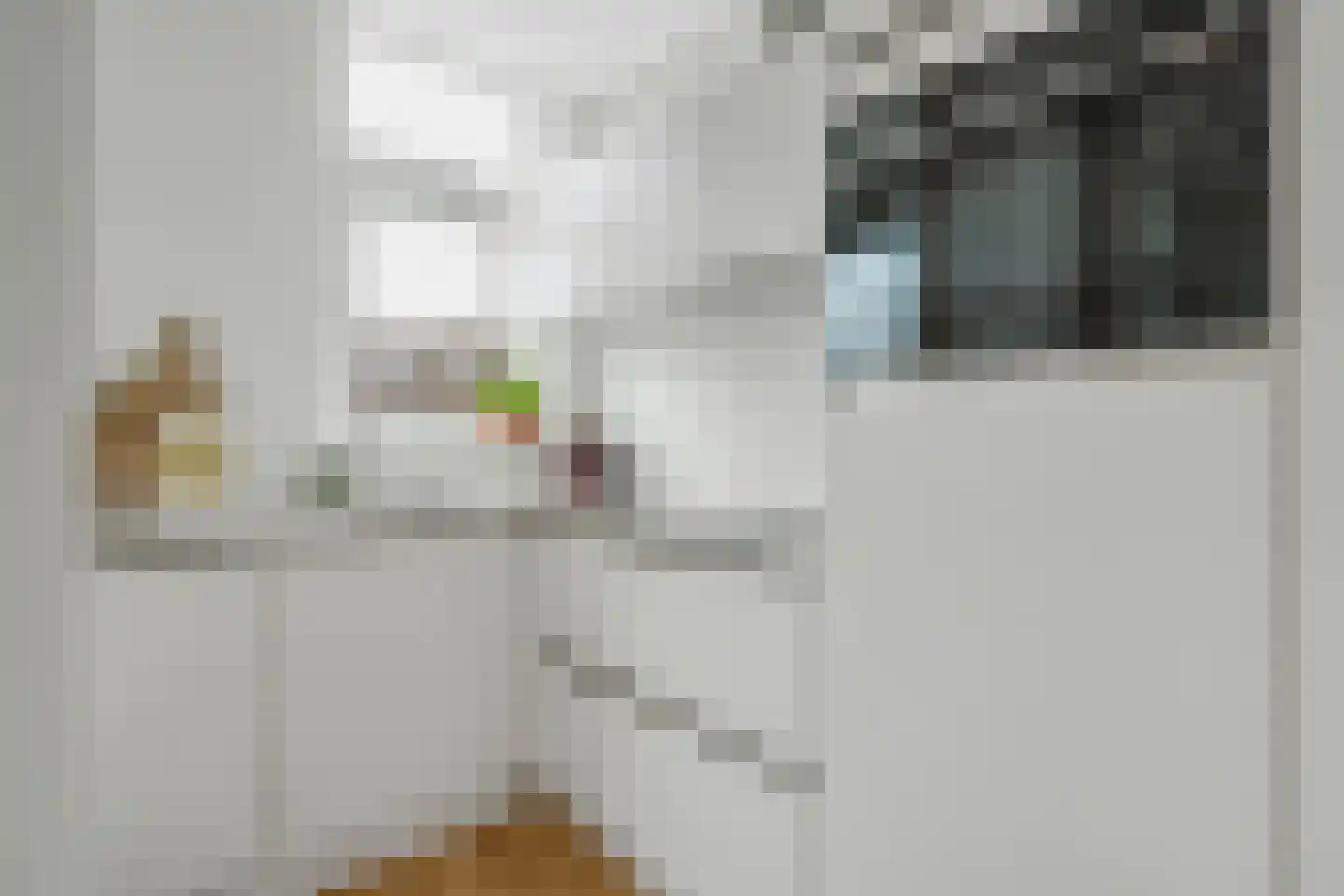 Van der Meydestraat 22 D Rotterdam thumbnail 4