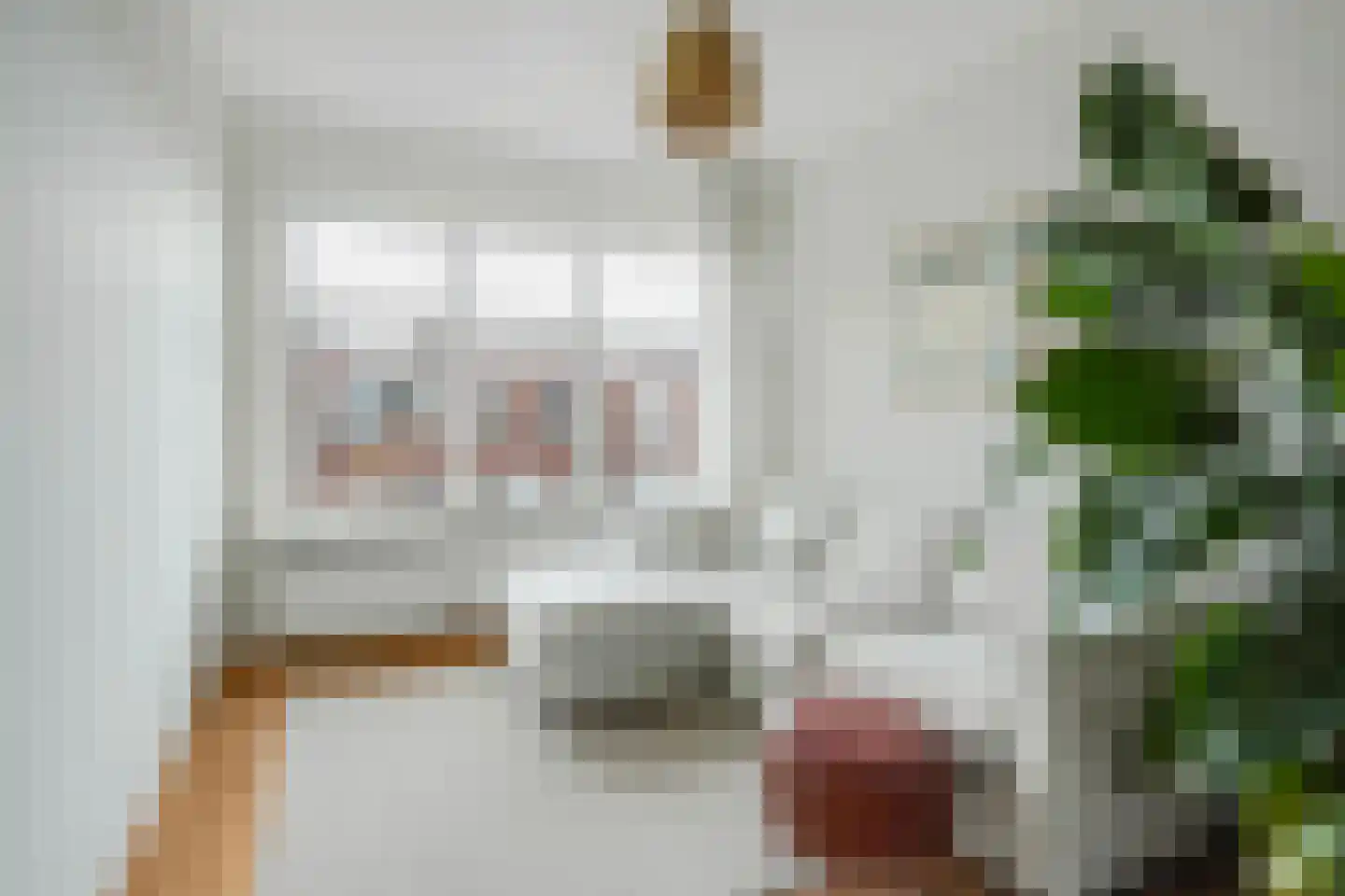 Van der Meydestraat 22 D Rotterdam thumbnail 5