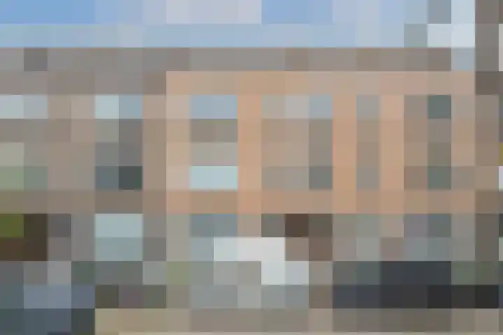 Van der Meydestraat 27 B Rotterdam thumbnail 47