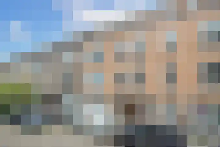 Van der Meydestraat 27 B Rotterdam thumbnail 48