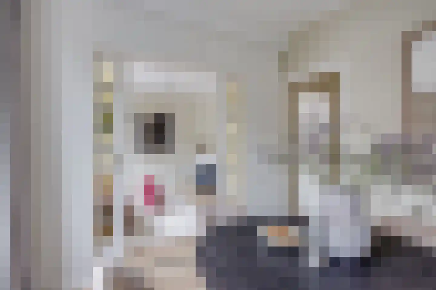 Van der Meydestraat 27 B Rotterdam thumbnail 58