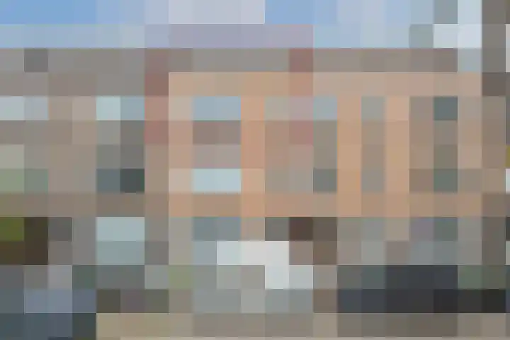 Van der Meydestraat 27 B Rotterdam thumbnail 6