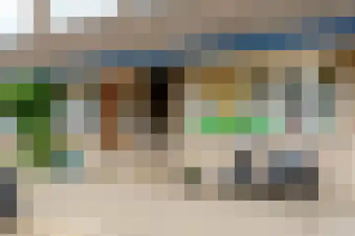 Van der Meydestraat 28 B Rotterdam thumbnail 36