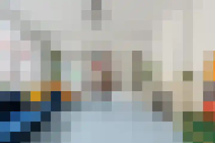 Van der Meydestraat 28 B Rotterdam thumbnail 6