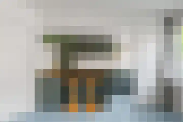 Van der Meydestraat 28 B Rotterdam thumbnail 9