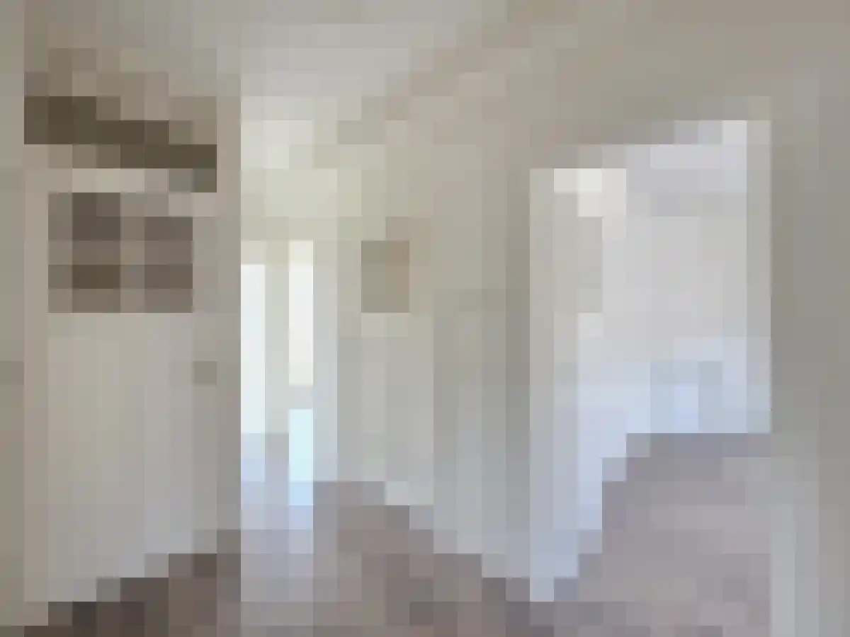 Van der Meydestraat 29 Rotterdam thumbnail 4