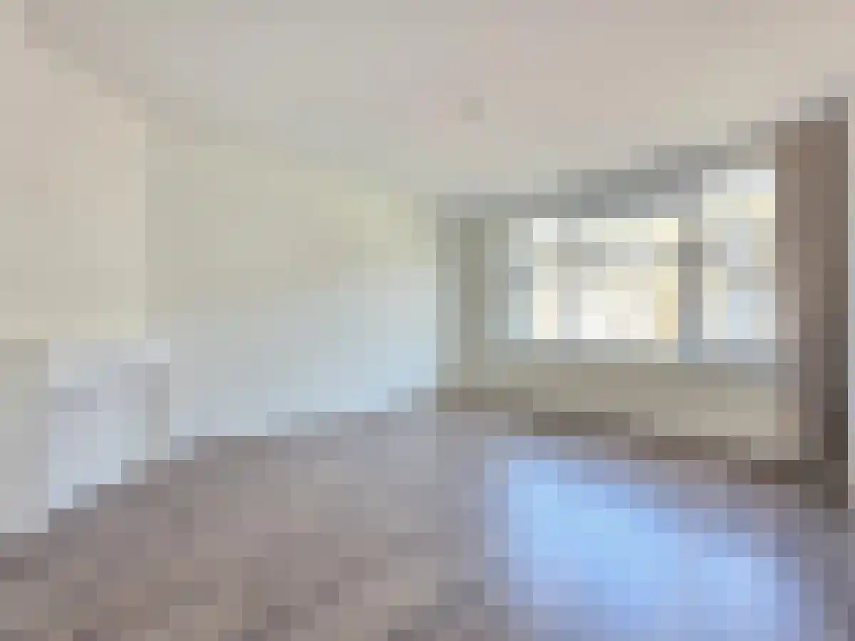 Van der Meydestraat 29 Rotterdam thumbnail 5