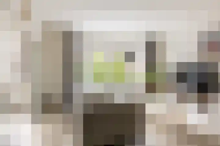 Van der Meydestraat 3 A Rotterdam thumbnail 15
