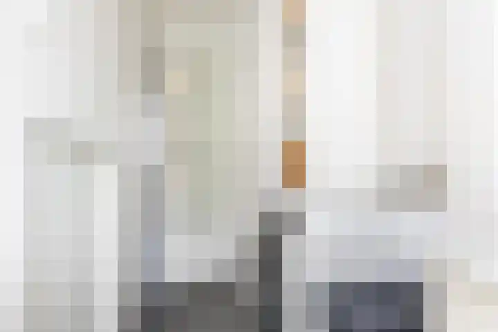 Van der Meydestraat 3 A Rotterdam thumbnail 21